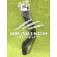 16571-74050 UPPER WATER HOSE RADIATOR INLET WATER HOSE TOYOTA 3SFE CORONA ST171 EX-SALAON 2000 TWINC