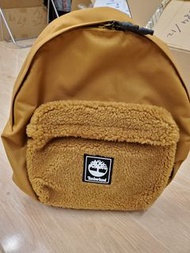 Timberland backpack 背囊