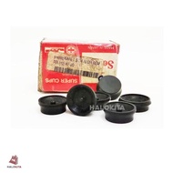 CUP RR SC40453 R.5/8 KF10