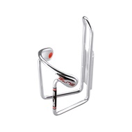 Elite Ciussi Gel Bottle Cage - Bicycle Bottle Cage