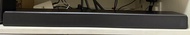 Samsung Soundbar三星音響