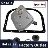 Internal Filter CVT Transmission Oil Filter External Filter