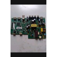 Mainboard mb TCL 32d3000