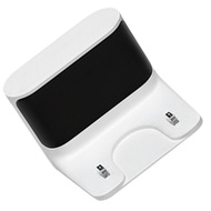 [NEW] Replacement Accessories Vacuum Cleaner Dock Station for Xiaomi Robot Vacuum S40C