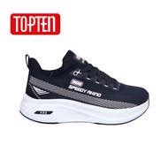[NEW ARRIVAL] SPEEDY RHINO 988 WOMEN Sneakers - Lightweight Breathable Casual Running Shoes - S54003