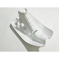 C900 Custom Windshield Foot/Hand Start Choose A3/A2