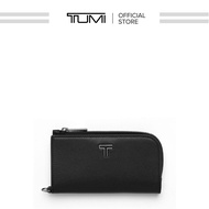 Tumi Belden slg L-Zip Card Case