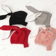 Unisex baby rabbit hat Bunny hat