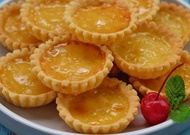 pie susu 1pcs