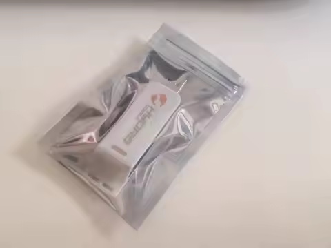 New Original Hydra Dongle / Hydra Tool Dongle is the key For ALL HYDRA Tool Softwares