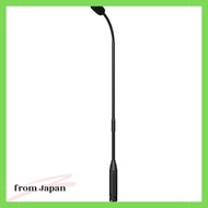 Behringer Condenser Gooseneck Microphone Super Cardioid TA5212 Black