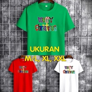 Asgard777 - 2 CHRISTMAS CHRISTMAS OBLONG CLOTHES