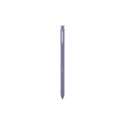 Samsung S Pen for Galaxy Note8 EJ-PN950BVEGWW (Purple Grey)