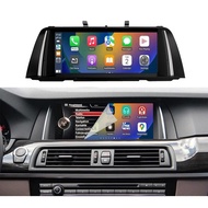 10.25'' Wireless Apple Carplay Linux System Touch Screen for BMW NBT E84 F01 F02 F07 F10 F12 F20 F22