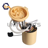 Car Fuel Pump Assembly For Audi A6 A7 2.0TDI 3.0TDI Diesel 2011-2018 4G0919050A 4G0919050D 4G0919050