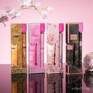 Fragrance Body Lotion perfume Set Ladies perfume