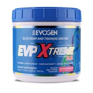 🔥HOT ITEM🔥 EVOGEN EVP EXTREME N.O 40SERVING / BURN FAT RECOVER ENERGY & FAST BUILD MUSCLE ❗️❗️