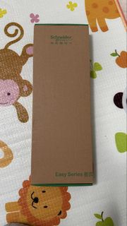 施耐德 電力軌道 Schneider Easy Series 智能插座
