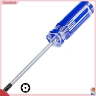 BL! Practical Torx T8 Security Screw Driver for Xbox 360 Controller Repair Tool