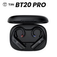 TRN BT20 PRO True Bluetooth 5.3 Earphone Module 0.75mm/0.78mm/MMCX/2Pins For KZ Simgot EA500 LM