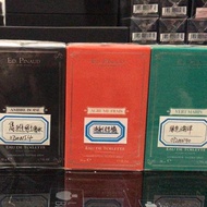 France ED.PINAUD Cologne Men's Perfume Edward Pino Niche Liquid 50ml Imported Original Influencer 3.