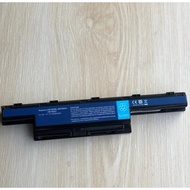 Laptop battery For Acer AS10D31 AS10D51 AS10D75 AS10D61 AS10D41 AS10D71 5560G For Aspire 4741 5552G 