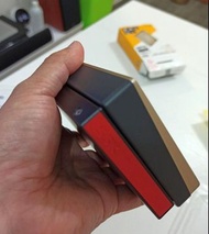 *** 唔包 2.5" Harddisk *** $99.99 全新超薄超窄身極速 5GBPS USB 3.0 2.5" 金屬外殼高效散熱外置硬碟盒 (支援所有 7.5mm/9mm 2.5" SATA