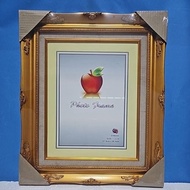 Tawai Frame (Master Frame) with Lines  Size:8x12  11x14 12x16 12x18 16x20 16x24  20x24 20x30