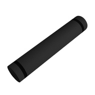 XINZES 1X Yoga Mat chống trượt thể dục thể thao Mat 3mm-6mm dày EVA thoải mái bọt Yoga Mat cho tập t