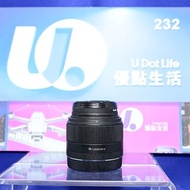 『收機鏡』『Trade In優惠』新淨 Sigma 19mm F2.8 EX DN For Sony E 輕巧定焦 F2.8大光圈 半幅鏡 等效28mm E-Mount A6700 ZVE10 FX3
