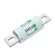 VC9I New & Original  Saiffey SAG9938 EV Charger Protection Ceramic Fuse DC 1000V 300A New Energy Car