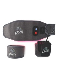 PBM SMALL PAIN RELIEF BELT