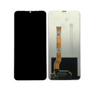 Lcd Touchscreen Oppo A57S A57E A56S
