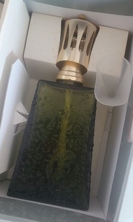 🉑️買🉑️交換 LAMPE BERGER lamp (Discontinued model)