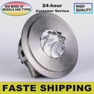 MFS Turbo car charger Core Water 814698-0002 Cartridge Internal Replacement Parts for Opel Vauxhall 