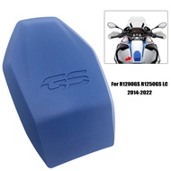 R1200GS Motorcycle Gas Fuel Oil Tank Pad For BMW R1250GS R 1200 GS R 1250 GS LC 2014-2022 Fuel Tank 