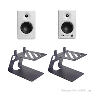 Speaker Bracket Edifier MR4 N300 G1500 Whimway D100 HIFI Audio Desktop Base Bracket