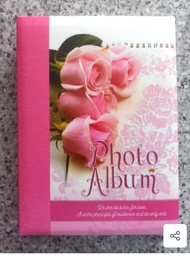 ALBUM ảnh 13x18 để ảnh 120 tấm