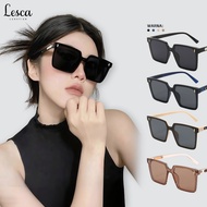 MATA Trendy Glasses, Trendy Viral, Premium Modern Fashion Style Glasses