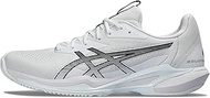 Asics SOLUTION SPEED FF 3 mens Sneaker