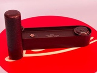 Leica Moto M14408 for MP, M7, M6