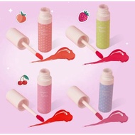 PIGEON TEENS JELLY TINT