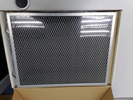 金屬網空氣過濾網