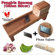 / SLICER / CUTTER / CUTTER / CUTTER MULTIPURPOSE SLICER