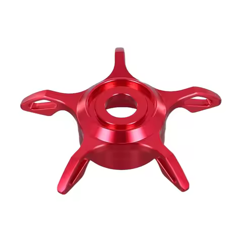 For DAIWA FOR SETTZ SV TW FOR TATULA Star Drag Baitcast Reel Drain For Force Switch Fishing Reel Acc