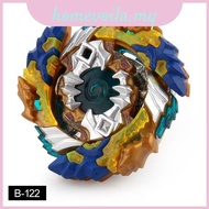 Beyblade Burst Tomy B122 Starter Geist Fafnir Crafted Toptier From Materials