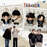 GANTUNGAN CROCHET JUNGKOOK JIMINKeychain | Are You SURE? | WORD TOURArirang | Handmade custom jimin 