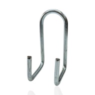 U SHAPE FAN HOOK / FAN HOOK WOTH HOOK / CANGKUL KIPAS