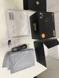 4K 超高清投影機