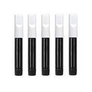 UV Glue for Curved Screen Phone Screen Protector Tempered Glass Cover Glue UV Liquid UV Lamp UV Ligh